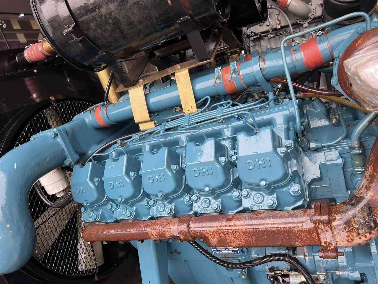 DHI
500KVA
***********
***********
