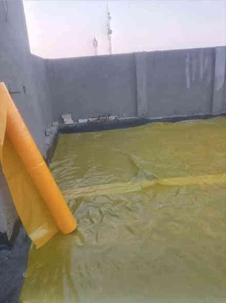 بسم الله الرحمن الرحيم 
عمل الصطوح فلانكوت زفت شتايكر 
كرسته وعمل وبس عمل مكاني النجف الاستفسار اتصال على رقم ويحنة بل خدمة‏‪0788 739 9777‬‏
