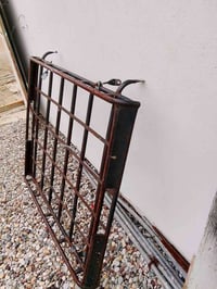 هاي للبيع مال سياره أوبل فكترا سعر 60الف 07700965721