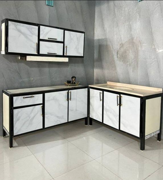 كاونتر ارضي وملحق متر ونص 
سنك  متر وعشرين 

السنك مرمر صناعي 

السعر  225


**إذا كنت صاحب هذا الإعلان وتريد حذفه لأي سبب، رجاءا أرسل رسالة إلى الدعم الفني**