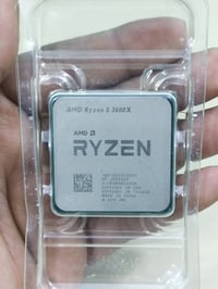 رايزن 5 • جديد • توصيل