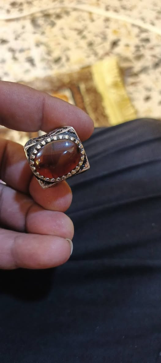 يماني 
وزنه 25
السعر 100الف 
مكاني بغداد حي اور 
ماعندي لا حجز ولا توصيل


**إذا كنت صاحب هذا الإعلان وتريد حذفه لأي سبب، رجاءا أرسل رسالة إلى الدعم الفني**