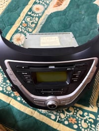 النترا 2012 • بطانة باب النترا • مسجل النترا • قطع غيار النترا • بطانة...