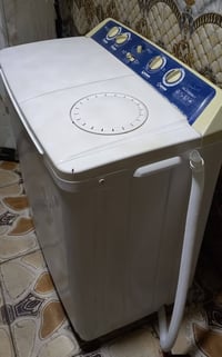 بصره • توشيبا • ١٨ك