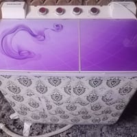 خسالة • ٦٥ مكاني • كركوك حي وحده