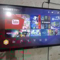 للبيع بلازمه 32 مكاني الدوره السعر 75 نظيفه 07823637665