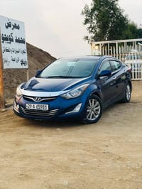 نترا ٢٠١٥ • وارد امريكي • قطعتين ونص