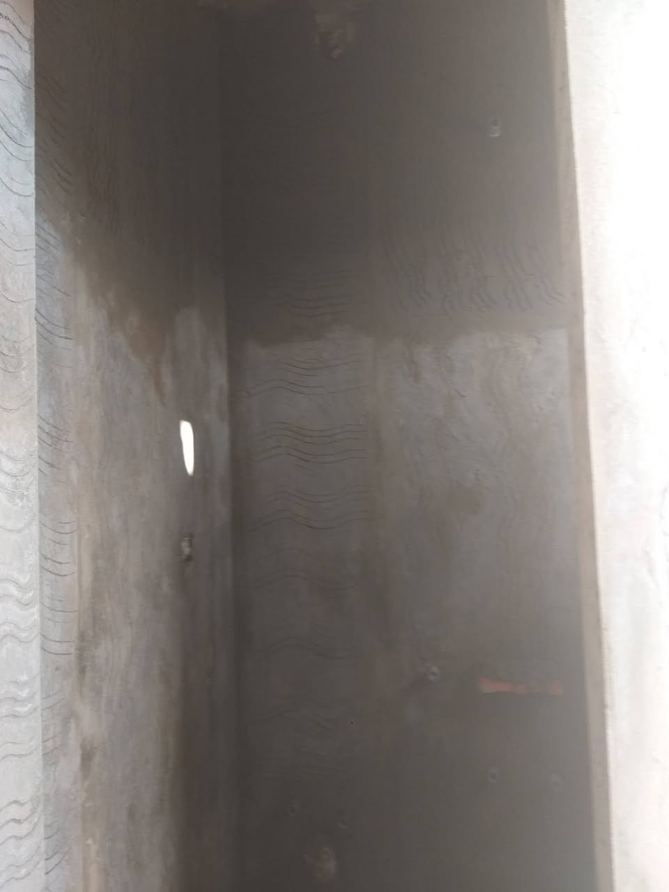 الباخ متفرغ عمل درجه اولى ***********ابومصطفى
