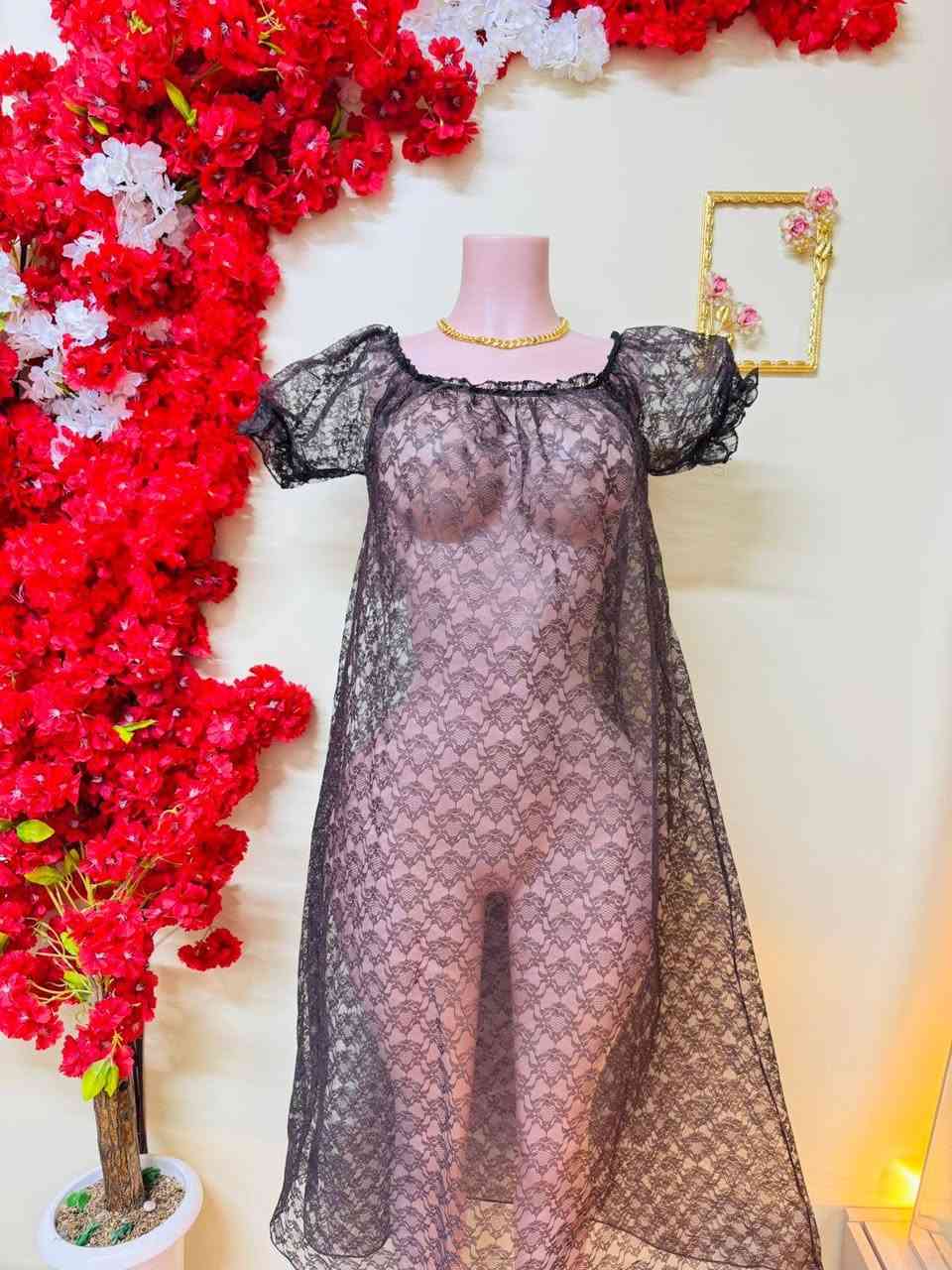 بنات 5 قطع. ب 25 وتوصيل مجاني


**إذا كنت صاحب هذا الإعلان وتريد حذفه لأي سبب، رجاءا أرسل رسالة إلى الدعم الفني**