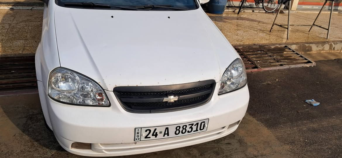 للبيع اوبترا موديل٢٠١٢كير عادي بدون صبغ السعر٩٣وبيها مجال
***********
