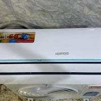 سبلت 2طن مستعمل شركه كينود نظيف اخو جديد شراي اتصل على واتساب 07706811...
