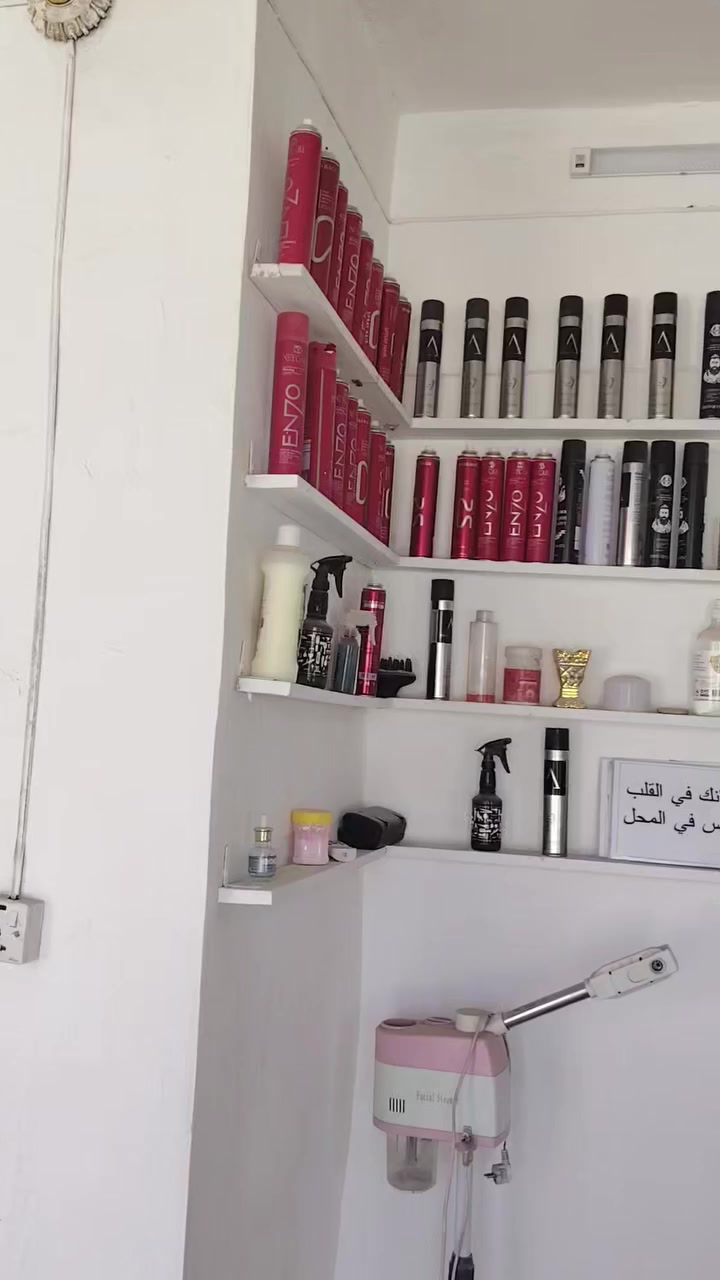 سلام عليكم سبلت طن ونص جديد وجام سلايت مال محلين طبك وبيه مجال قليل
للاستفسار ***********
السعر /900000الف
