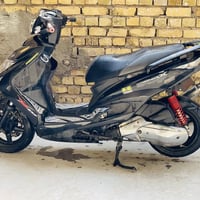 سكنس • ياباني • نفخ