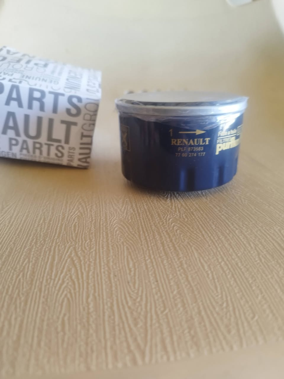 سلام عليكم رمضان مبارك عليكم ادوات رينو سمبل ورينو عام لايتات بك لايت سمبل ولايت وبك لايت رينو لوجي ولايتات رينو لوكان وبك لايت وجميع ادوات السمبل ولوجي وداستر ولوكان مكاني ديوانية قضاء الشاميه ناحيه الصلاحيه الشارع العام توصيل موجود ***********
