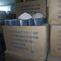 📢 متوفر لدينا حجر جلي إيطالي أصلي 🇮🇹 نوفر أجود أنواع حجر الجلي من أشهر...