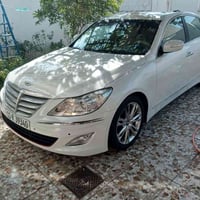 السعر :  120  ورقة وبيها مجال جينيسيس 2013 رقم بغداد بأسمي تحويل مباشر...