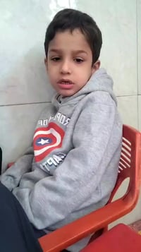 حين يبدع المعلم يعطي كل مالديه من عطاء كل الشكر والتقدير للست الفاضلة ...