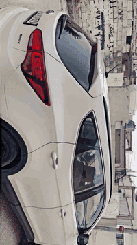 سنتافي 2014 خليجي عالي 7 راكب 4 سلندر 2400 
ثلاثة قطع بارد للبيع او مراوس سعر 155$ للتواصل ***********
