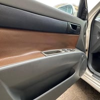 اوبتره للبيع موديل 2007 مال شركه العامه سياره جديده  سياره جاهزه من كل...