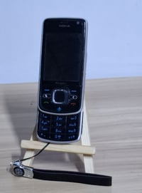 🪬بسۜمۘ اٰلله۟ اٰلرحۡمۘنۨ اٰلرحۡيۧمۘ🪬 🤲🏻اٰله۟مۘ اٰرزؗقࣗنۨيۧے مۘنۨ حۡلاٰ...