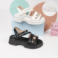 صندل طفله • قياس ٢٦-٣٠ • واسط قضاء الحي