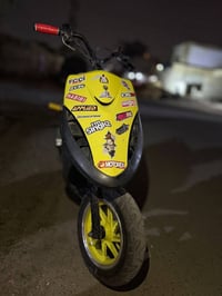 ماكس عدله بوشه 55 شلعه تشك الكاع معدل فول  للبيع او مراوس ابسكنس مال ل...