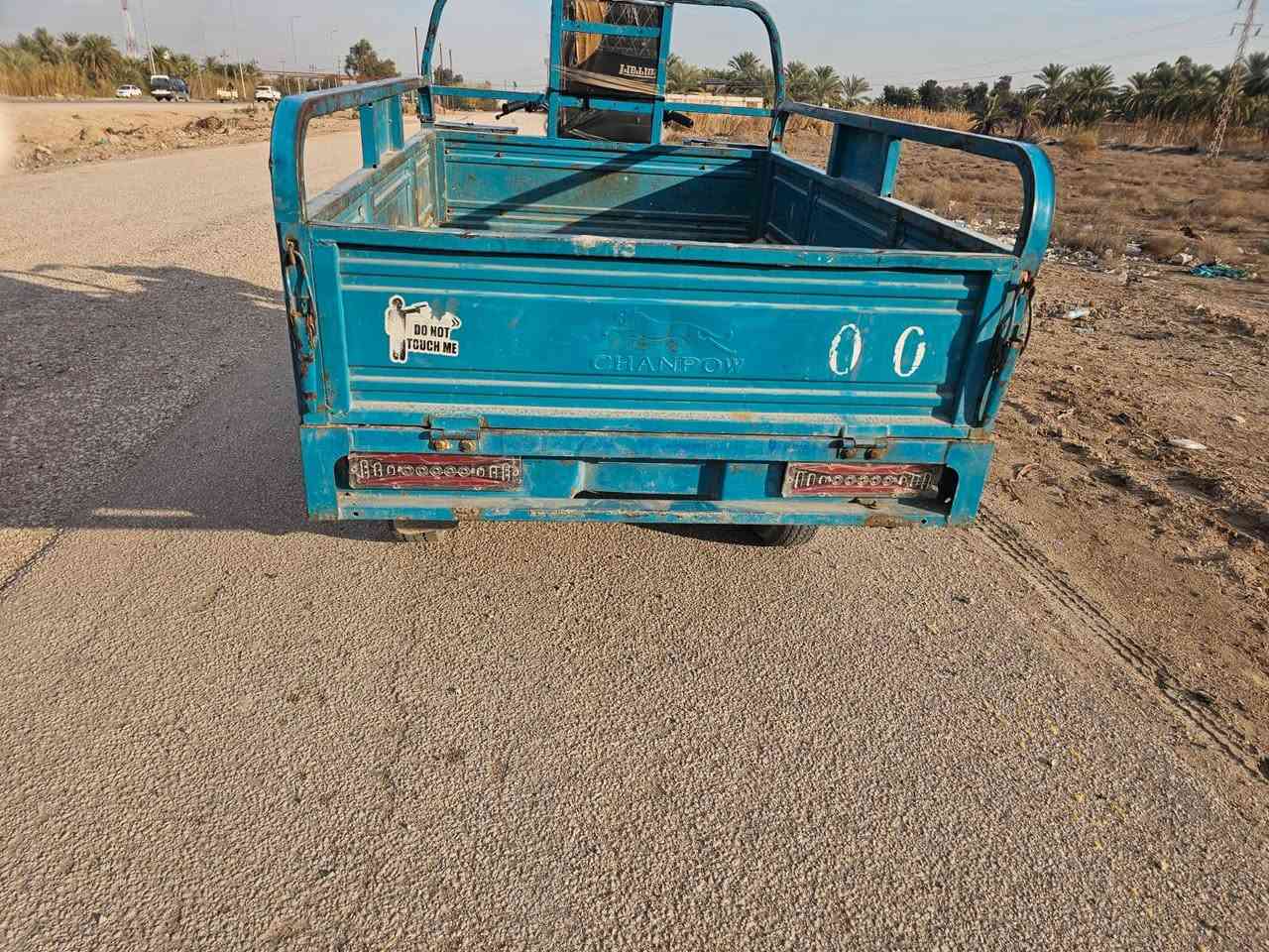 اسلام عليكم ورحمة الله وبركاته ستوته للبيع اوراق اصولي  موديل 2020محرك 2022فحل مامفتوح بس كلجات ضفيره جديده ستوته خير من الله شراي بيك خير وتدلل مو شراي لاتعبني للاستفسار الاتصال ع هاذا الرقم ***********
