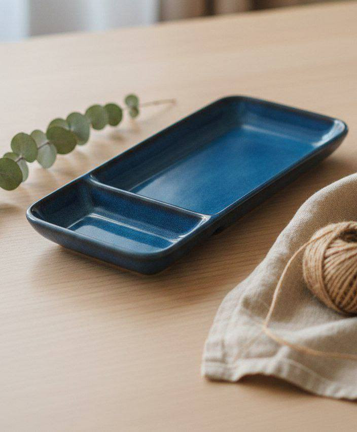 اغراض للبيع مكان حله شارع ٨٠


**إذا كنت صاحب هذا الإعلان وتريد حذفه لأي سبب، رجاءا أرسل رسالة إلى الدعم الفني**