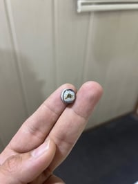 أحجار كريمة • قلادة • مجوهرات