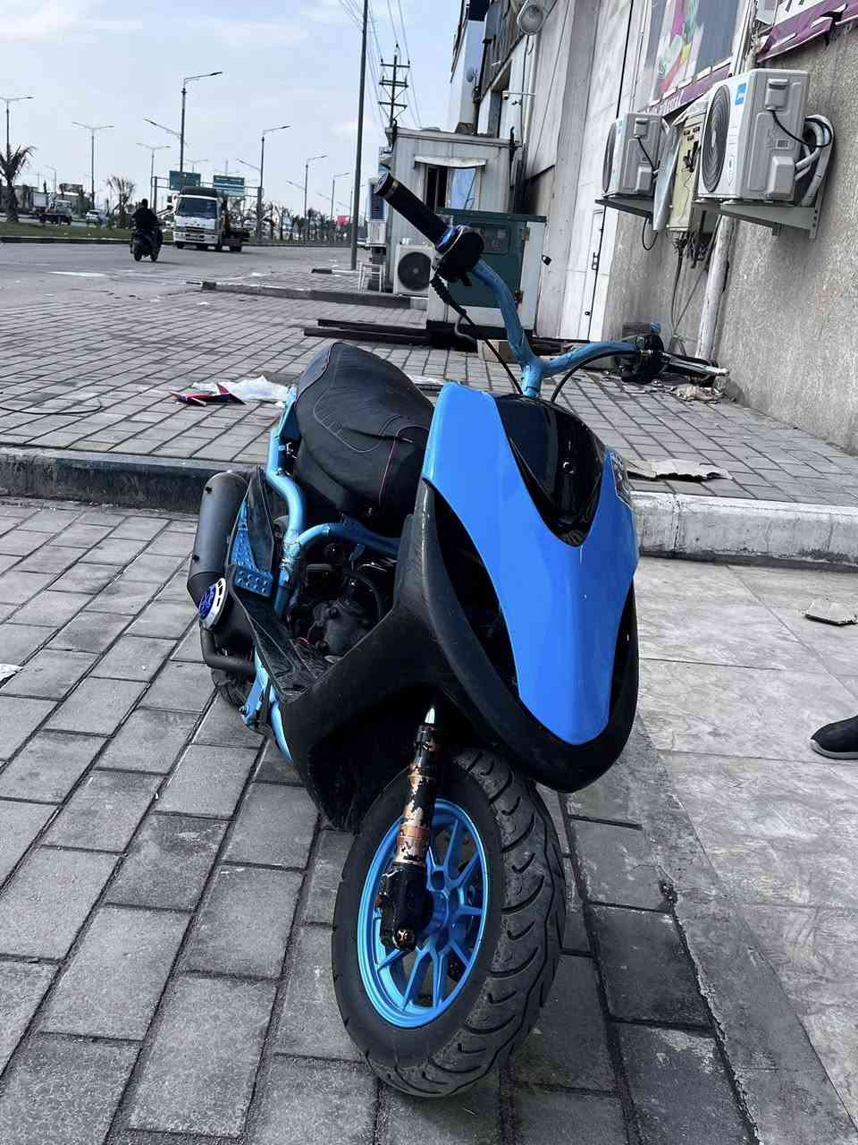 للبيع ماكس عدلة


**إذا كنت صاحب هذا الإعلان وتريد حذفه لأي سبب، رجاءا أرسل رسالة إلى الدعم الفني**