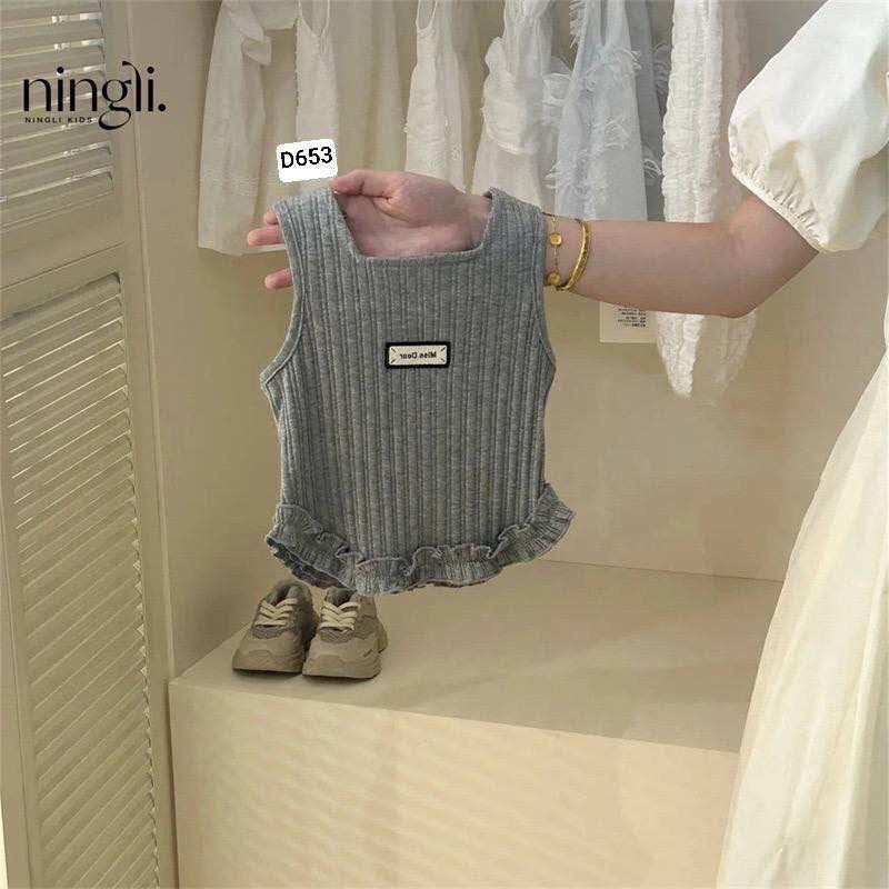 جمله اقل طلب درزن


**إذا كنت صاحب هذا الإعلان وتريد حذفه لأي سبب، رجاءا أرسل رسالة إلى الدعم الفني**