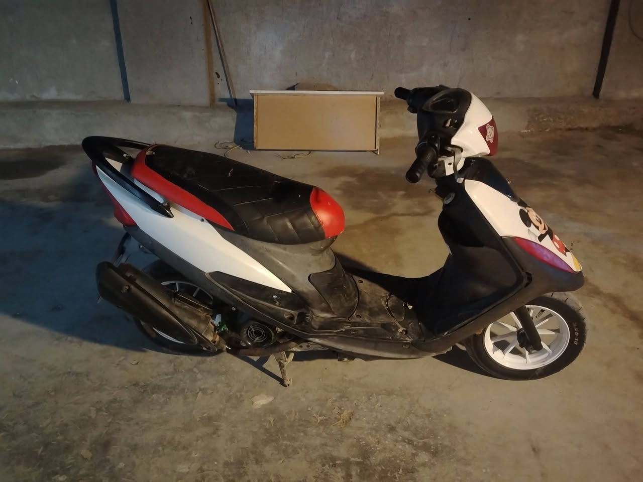 سلام عليكم دراجة ماكس عدله للبيع بوشة 55 بلاد بيهة تزويد كلجات رياضي يداد بريك رياضي ويالة رياضي صلنصة اف ام السعر ٣٧٥ وبيهة مجال مكاني سدة الهندية ***********
