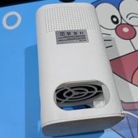 منقية هواء • سعر مناسب