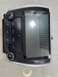 شاشة كامري 17 ومضخم صوت شرط الشغل اتصل ومانختلف موجودات ببغداد 0772454...