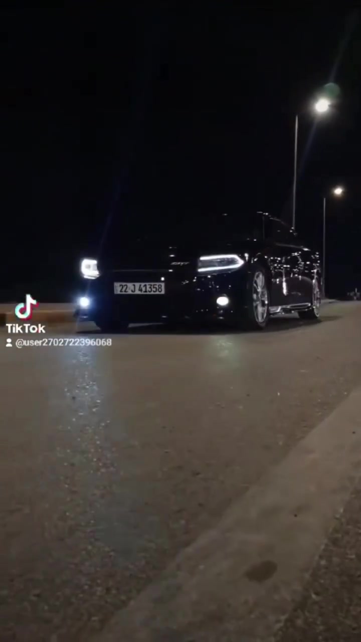 موديل 18للبيع سياره جاهزه وحلوه سعر 190 بيه مجال ***********
