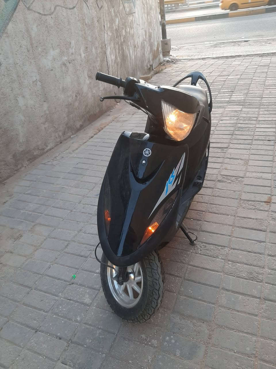 ماكس عدله دراجة كفرات بلاديه نكرة سلف كهربائيات شغاله الشراي يتصل
***********
