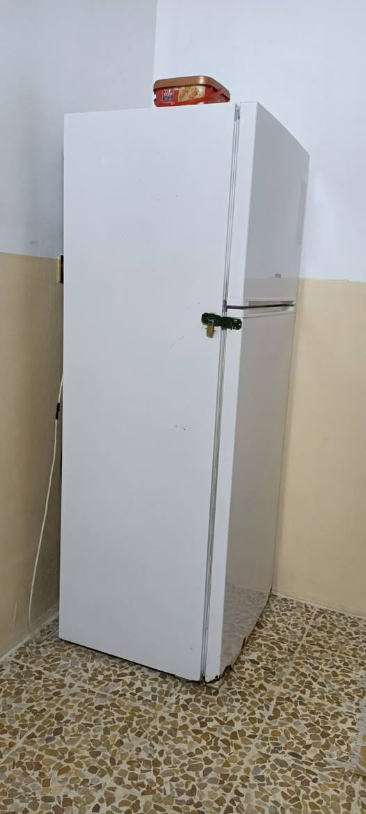 اللبيع ستفسار ***********
