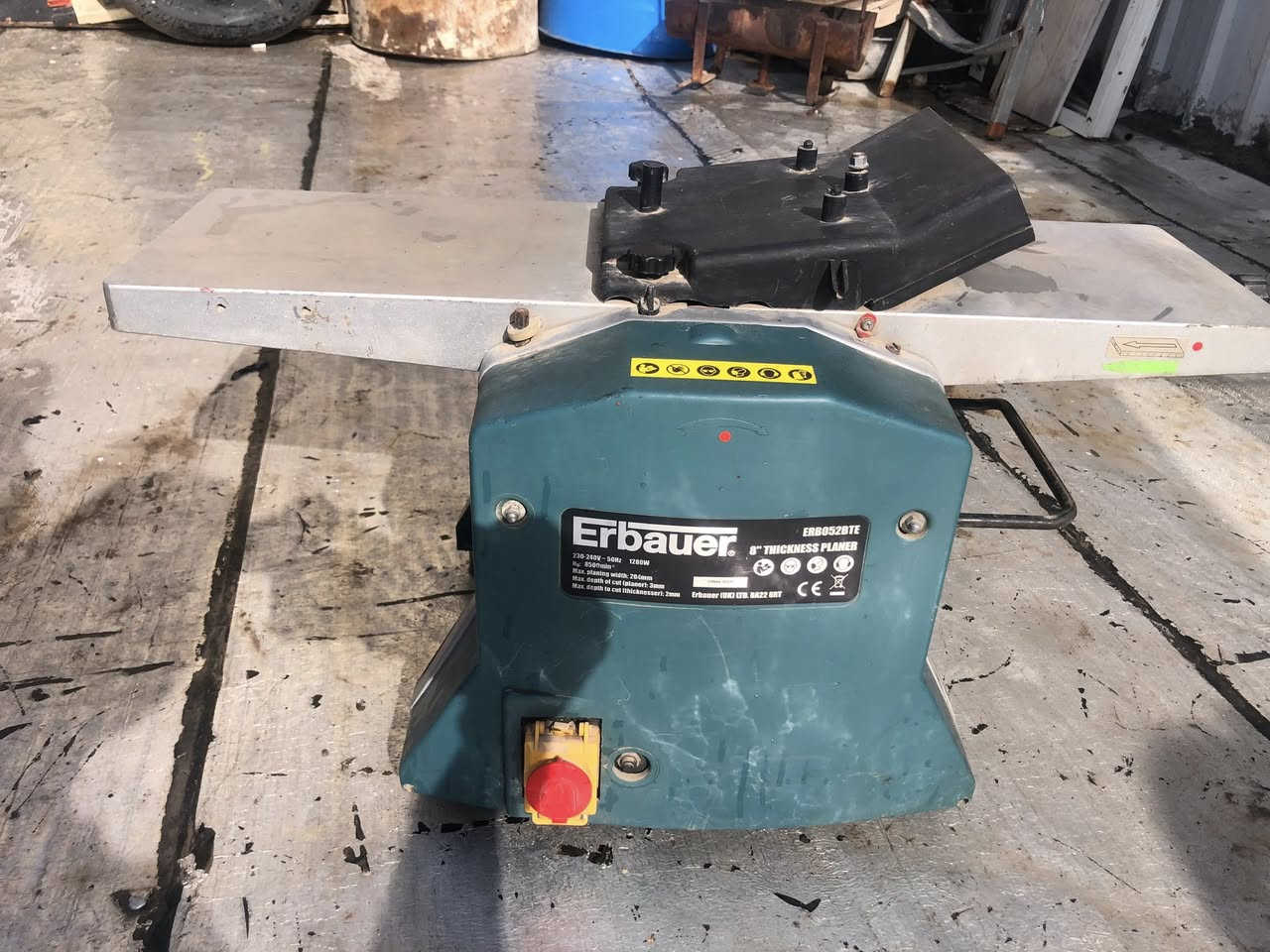 جهاز نكليزي سعره ٢٥٠ مبايل ***********
