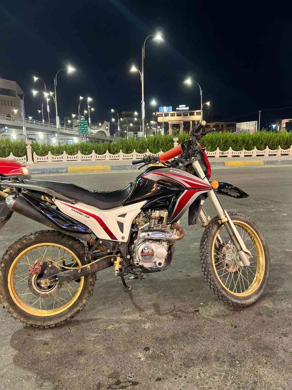 ماطور قفاز كايلر شرط كلو شغال مايعوزه اي 2019 600 للاستفسار الاتصال ***********
