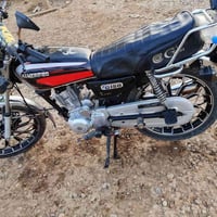 السعر 2020,550,07819686902