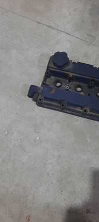 قبق ولفات نظيف جدا للبيع ٣٥ وبي مجال مكاني الحسينيه مال الراشديه 07702...