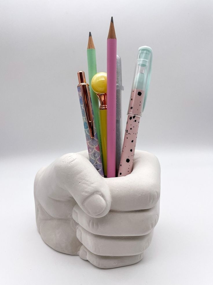 مكتبيات مميزه حسب عملك طباعه بجوده عاليه
رسخ فكرتك في اذهان زبائنك واترك طابعإ بصريا فريدإ من نوعه لدى زوار مكتبك 
فق لدينا  عروض مخفضه وب اسعار رمزيه جدا 
اطلب الان.....


**إذا كنت صاحب هذا الإعلان وتريد حذفه لأي سبب، رجاءا أرسل رسالة إلى الدعم الفني**