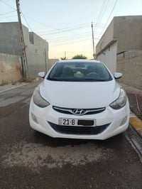 النترا ١٦٠٠ • ٢٠١٢ • خليجي