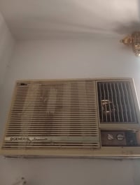 سبلت جنرال • ياباني • كربلاء ملحق الفارس