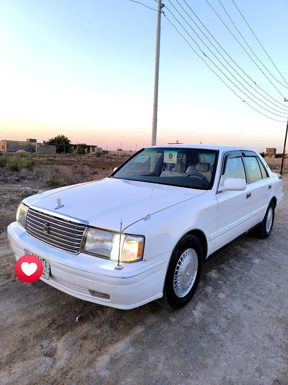 سلام عليكم راس الثور ايسر ابلاد موديل 1998 رقم بغداد تحويل مباشر مكفول من ضربه والكص والعيب الشرعي محرك 3000 حداده تخم تاير تبريد سعر، 105رقم الهاتف  ***********
