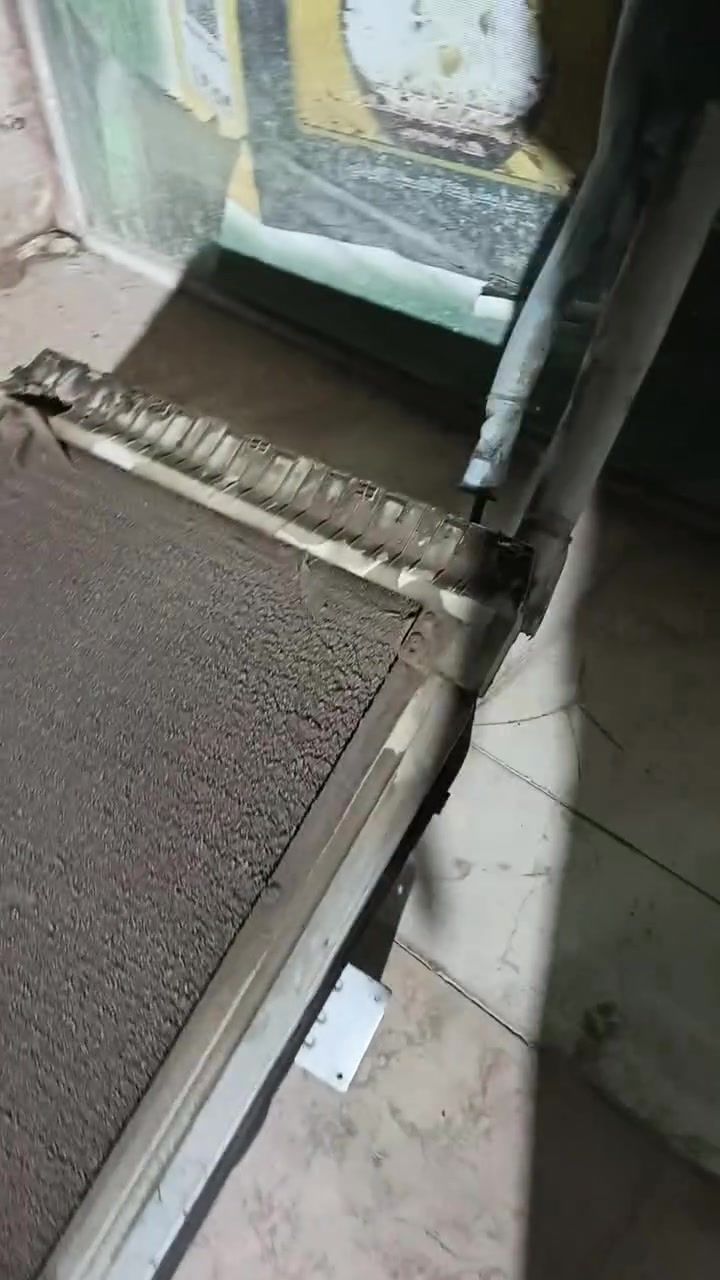 نصب وفتح جميع انواع السبالت شحن غاز غسل موقعي جميع انواع السبالت اسعار مناسبة جدا الاستفسار ***********وتساب***********ايضن وتساب كل ما عليك ارسل الوكيشن  وحنه نوصلك لباب بيتك
