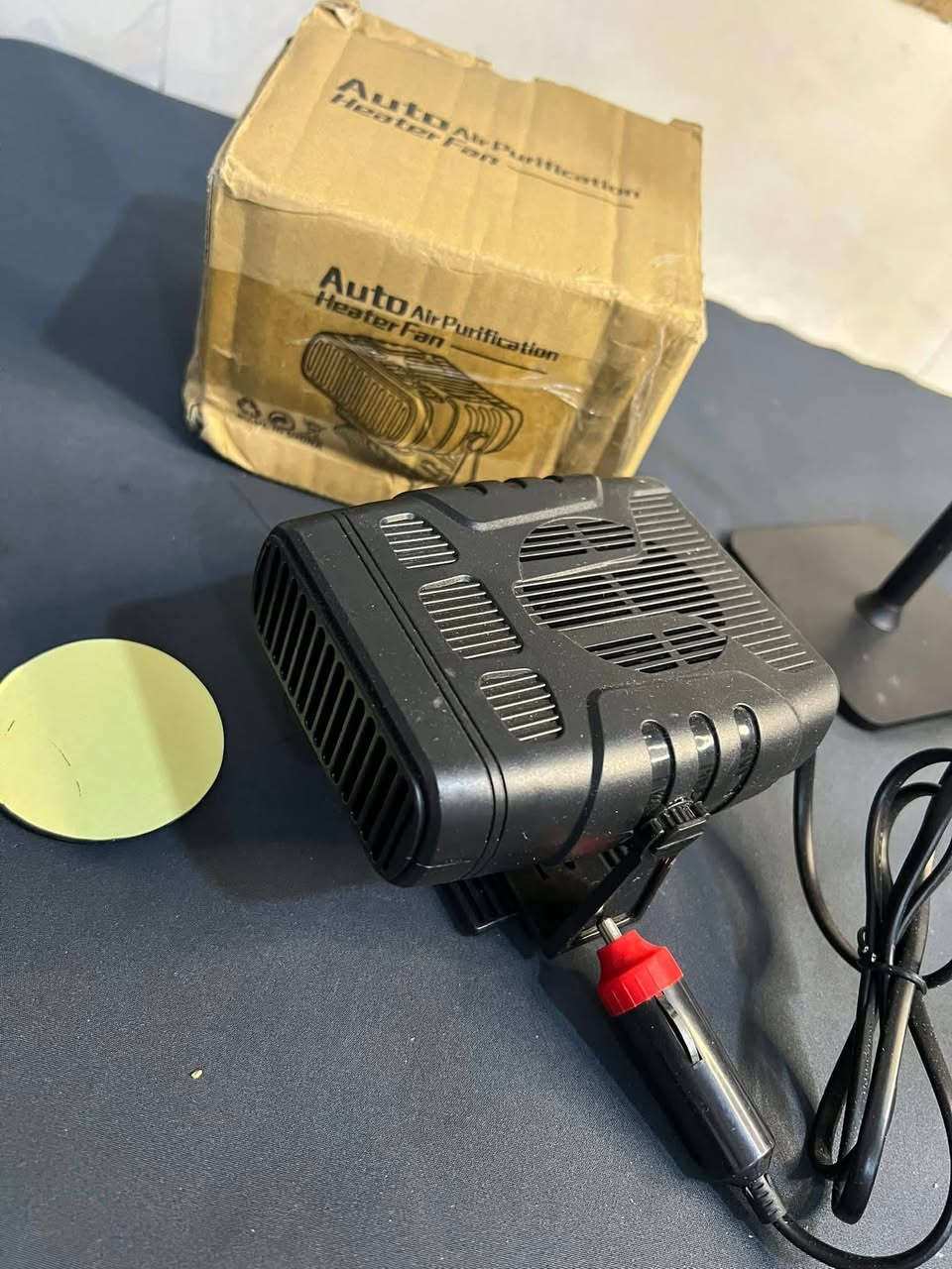 متوفر موجود يريد يجي خاص


**إذا كنت صاحب هذا الإعلان وتريد حذفه لأي سبب، رجاءا أرسل رسالة إلى الدعم الفني**