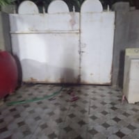 خوان بيت صب سطح مبنى طابوك لبيع بي ٢ غراف وصاله وستغبال مطبخ وصحيات مس...