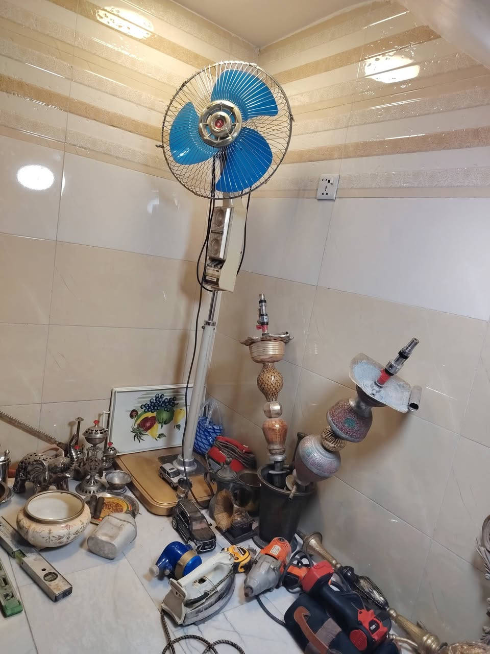 شلع ابيع سعر خاص


**إذا كنت صاحب هذا الإعلان وتريد حذفه لأي سبب، رجاءا أرسل رسالة إلى الدعم الفني**