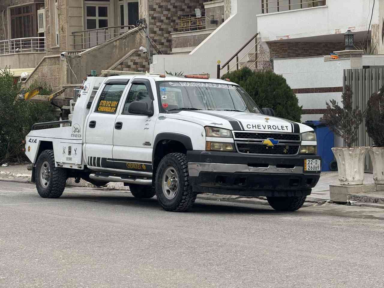 بەناوی خوای گەورە ئەوبابەهانەبۆفرۆشتن  گێڕ مەکینە ئەکسل دەبل ئەکسل تەقەوڕەقە کرێن هەمووی بەشەرت کرێن بیلادی ***********واتساب
